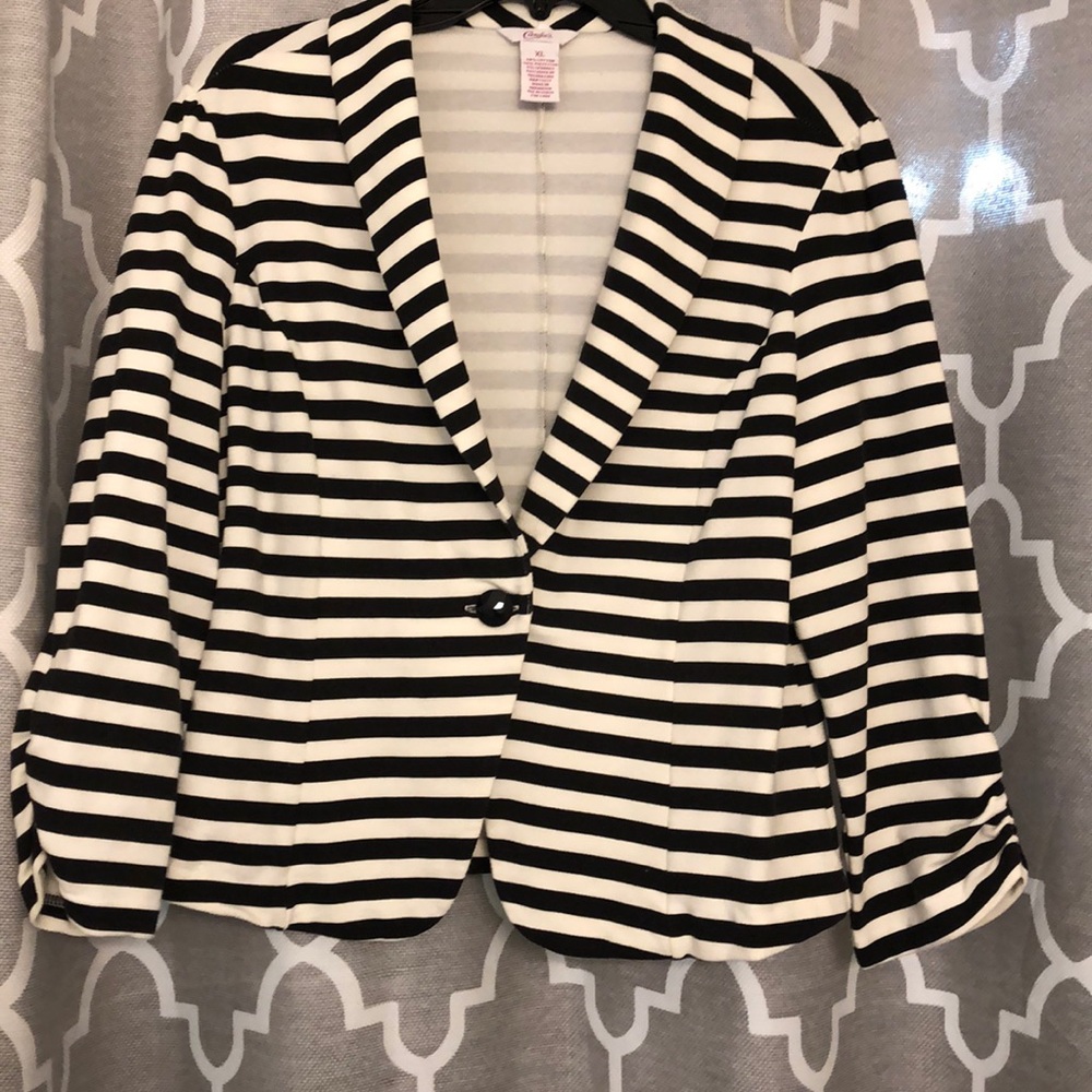 Candies blazer